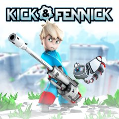 <a href='https://www.playright.dk/info/titel/kick-+-fennick'>Kick & Fennick</a>    28/30