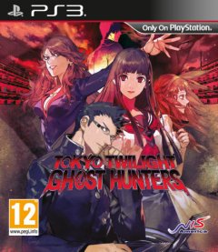<a href='https://www.playright.dk/info/titel/tokyo-twilight-ghost-hunters'>Tokyo Twilight Ghost Hunters</a>    13/30