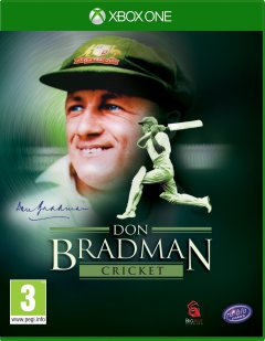 <a href='https://www.playright.dk/info/titel/don-bradman-cricket-14'>Don Bradman Cricket 14</a>    18/30