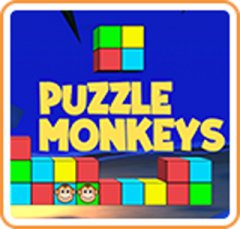 <a href='https://www.playright.dk/info/titel/puzzle-monkeys'>Puzzle Monkeys</a>    23/30