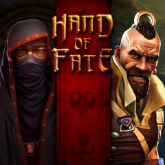 <a href='https://www.playright.dk/info/titel/hand-of-fate'>Hand Of Fate</a>    30/30