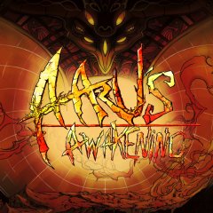 <a href='https://www.playright.dk/info/titel/aarus-awakening'>Aaru's Awakening</a>    3/30
