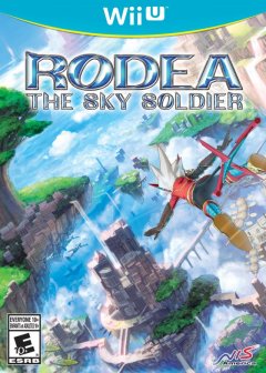 <a href='https://www.playright.dk/info/titel/rodea-the-sky-soldier'>Rodea: The Sky Soldier</a>    14/30