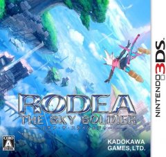 <a href='https://www.playright.dk/info/titel/rodea-the-sky-soldier'>Rodea: The Sky Soldier</a>    29/30