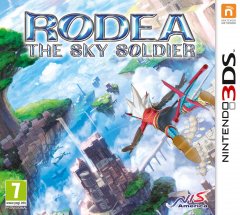 <a href='https://www.playright.dk/info/titel/rodea-the-sky-soldier'>Rodea: The Sky Soldier</a>    28/30