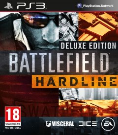 <a href='https://www.playright.dk/info/titel/battlefield-hardline'>Battlefield: Hardline [Deluxe Edition]</a>    8/30