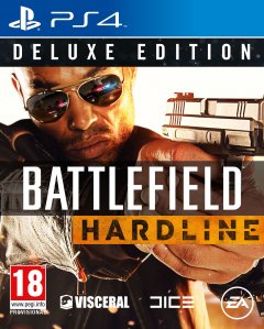 <a href='https://www.playright.dk/info/titel/battlefield-hardline'>Battlefield: Hardline [Deluxe Edition]</a>    7/30
