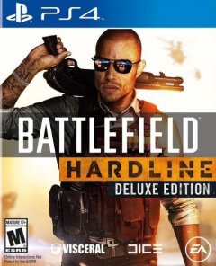 <a href='https://www.playright.dk/info/titel/battlefield-hardline'>Battlefield: Hardline [Deluxe Edition]</a>    27/30