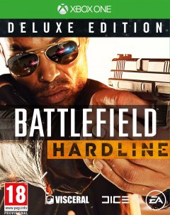 <a href='https://www.playright.dk/info/titel/battlefield-hardline'>Battlefield: Hardline [Deluxe Edition]</a>    24/30