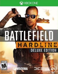 <a href='https://www.playright.dk/info/titel/battlefield-hardline'>Battlefield: Hardline [Deluxe Edition]</a>    1/30