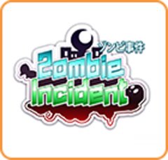 <a href='https://www.playright.dk/info/titel/zombie-incident'>Zombie Incident</a>    4/13