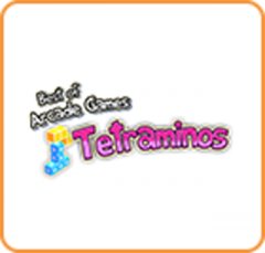 <a href='https://www.playright.dk/info/titel/best-of-arcade-games-tetraminos'>Best Of Arcade Games: Tetraminos</a>    25/30