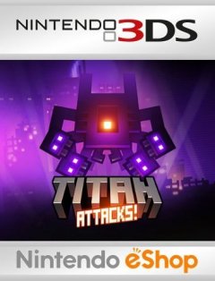 <a href='https://www.playright.dk/info/titel/titan-attacks'>Titan Attacks!</a>    19/30