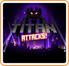 <a href='https://www.playright.dk/info/titel/titan-attacks'>Titan Attacks!</a>    20/30