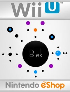 <a href='https://www.playright.dk/info/titel/blek'>Blek</a>    24/30