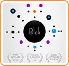 <a href='https://www.playright.dk/info/titel/blek'>Blek</a>    25/30