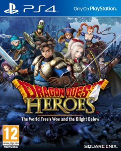 <a href='https://www.playright.dk/info/titel/dragon-quest-heroes-the-world-trees-woe-and-the-blight-below'>Dragon Quest Heroes: The World Tree's Woe And The Blight Below</a>    18/30