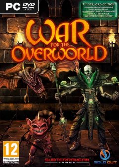 <a href='https://www.playright.dk/info/titel/war-for-the-overworld'>War For The Overworld</a>    3/30