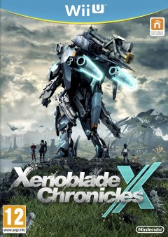 <a href='https://www.playright.dk/info/titel/xenoblade-chronicles-x'>Xenoblade Chronicles X</a>    24/30