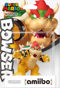 <a href='https://www.playright.dk/info/titel/bowser-super-mario-collection/m'>Bowser: Super Mario Collection</a>    15/30