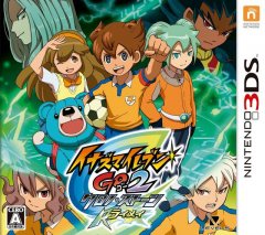 <a href='https://www.playright.dk/info/titel/inazuma-eleven-go-chrono-stones-thunderflash'>Inazuma Eleven GO: Chrono Stones: Thunderflash</a>    8/30