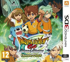 <a href='https://www.playright.dk/info/titel/inazuma-eleven-go-chrono-stones-thunderflash'>Inazuma Eleven GO: Chrono Stones: Thunderflash</a>    7/30