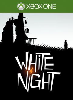 White Night (US)