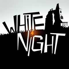 White Night (EU)