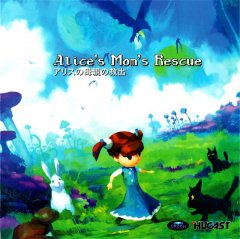<a href='https://www.playright.dk/info/titel/alices-moms-rescue'>Alice's Mom's Rescue</a>    28/30