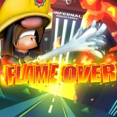 <a href='https://www.playright.dk/info/titel/flame-over'>Flame Over</a>    26/30