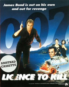 <a href='https://www.playright.dk/info/titel/licence-to-kill'>Licence To Kill</a>    2/30