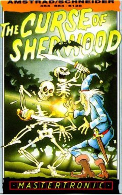 <a href='https://www.playright.dk/info/titel/curse-of-sherwood-the'>Curse Of Sherwood, The</a>    18/30
