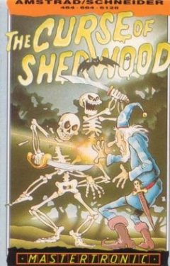 <a href='https://www.playright.dk/info/titel/curse-of-sherwood-the'>Curse Of Sherwood, The</a>    19/30