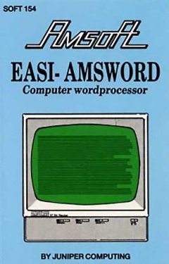 Easi-Amsword (EU)