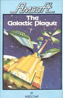 <a href='https://www.playright.dk/info/titel/galactic-plague-the'>Galactic Plague, The</a>    27/30