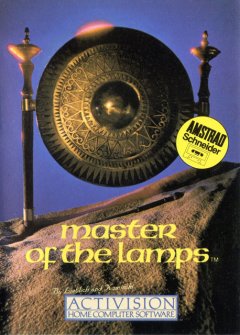 <a href='https://www.playright.dk/info/titel/master-of-the-lamps'>Master Of The Lamps</a>    15/30
