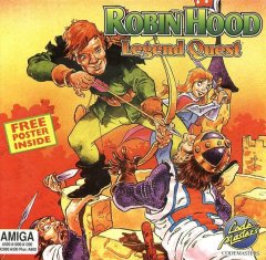 <a href='https://www.playright.dk/info/titel/robin-hood-legend-quest'>Robin Hood: Legend Quest</a>    13/30