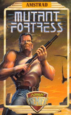 <a href='https://www.playright.dk/info/titel/mutant-fortress'>Mutant Fortress</a>    6/30