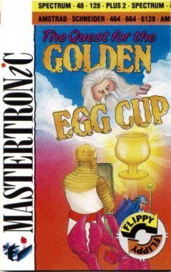 <a href='https://www.playright.dk/info/titel/quest-for-the-golden-egg-cup-the'>Quest For The Golden Egg Cup, The</a>    25/30