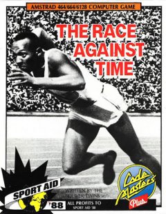 <a href='https://www.playright.dk/info/titel/race-against-time-the'>Race Against Time, The</a>    27/30