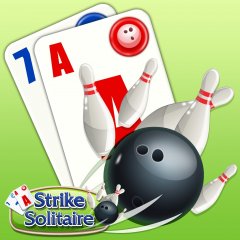 <a href='https://www.playright.dk/info/titel/strike-solitaire'>Strike Solitaire</a>    22/30