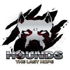 <a href='https://www.playright.dk/info/titel/hounds-the-last-hope'>Hounds: The Last Hope</a>    19/30