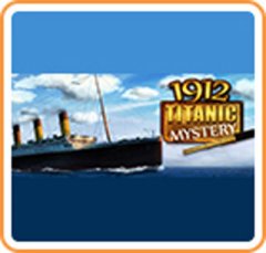 <a href='https://www.playright.dk/info/titel/titanic-mystery'>Titanic Mystery [DSiWare]</a>    7/30