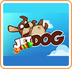 Jet Dog (US)