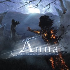 <a href='https://www.playright.dk/info/titel/anna-extended-edition'>Anna: Extended Edition</a>    5/30