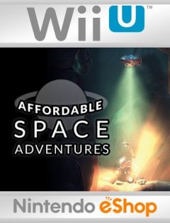 <a href='https://www.playright.dk/info/titel/affordable-space-adventures'>Affordable Space Adventures</a>    10/30