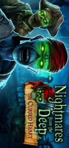 <a href='https://www.playright.dk/info/titel/nightmares-from-the-deep-the-cursed-heart'>Nightmares From The Deep: The Cursed Heart</a>    5/30