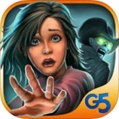 Nightmares From The Deep: The Cursed Heart (US)