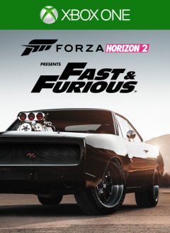 <a href='https://www.playright.dk/info/titel/forza-horizon-2-presents-fast-+-furious'>Forza Horizon 2 Presents Fast & Furious</a>    25/30