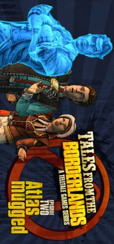 <a href='https://www.playright.dk/info/titel/tales-from-the-borderlands-episode-two-atlas-mugged'>Tales From The Borderlands: Episode Two: Atlas Mugged</a>    14/30
